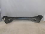 Бампер передний для Jeep Grand Cherokee (WK2) 2010>, OEM 1WL27TRMAC - вид 5 (фото)
