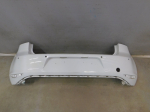 Бампер задний для Volkswagen Golf VII 2012>, OEM 5G6807421 - вид 1 (фото)