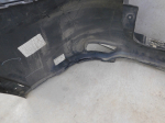 Бампер задний для Jeep Grand Cherokee (WK2) 2010>, OEM 68078314AB - вид 8 (фото)