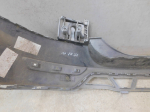 Бампер задний для Skoda Yeti 2009-2018, OEM 5LU807421 - вид 7 (фото)