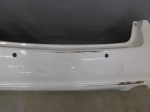 Бампер задний для Honda Accord VIII 2008>, OEM 71501TL0ZZ00 - вид 3 (фото)