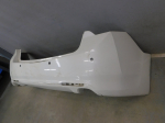 Бампер задний для Honda Accord VIII 2008>, OEM 71501TL0ZZ00 - вид 6 (фото)