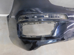 Бампер задний для Mercedes-Benz GL/GLS-klasse X166 2012>, OEM A1668856725 - вид 4 (фото)