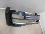Бампер передний для Land Rover Range Rover IV 2013>, OEM CK5217F003AA - вид 2 (фото)