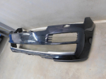 Бампер передний для Land Rover Range Rover IV 2013>, OEM CK5217F003AA - вид 3 (фото)