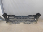Бампер передний для Land Rover Range Rover IV 2013>, OEM CK5217F003AA - вид 4 (фото)