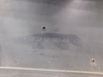 Бампер передний для Land Rover Range Rover IV 2013>, OEM CK5217F003AA - вид 5 (фото)