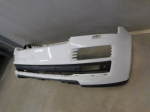 Бампер передний для Land Rover Range Rover IV 2013>, OEM CK5217F003AA - вид 4 (фото)