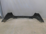 Бампер задний для Hyundai ix35 2010>, OEM 866112Y000 - вид 6 (фото)