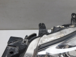 Фара левая для Lexus LX 570 (URJ200) 2007>, OEM 8117060D31 - вид 4 (фото)