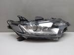 Фара правая для Mitsubishi Outlander 2012>, OEM 8301C854 - вид 1 (фото)
