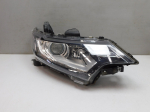 Фара правая для Mitsubishi Outlander 2012>, OEM 8301C854 - вид 2 (фото)