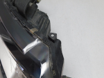Фара правая для Mitsubishi Outlander 2012>, OEM 8301C854 - вид 3 (фото)
