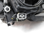 Фара правая для Mitsubishi Outlander 2012>, OEM 8301C854 - вид 6 (фото)