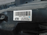 Фара правая для Mitsubishi Outlander 2012>, OEM 8301C854 - вид 7 (фото)