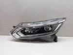 Фара левая для Nissan Qashqai (J11) 2014>, OEM 26060HV05B - вид 1 (фото)
