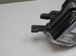 Фара левая для Nissan Qashqai (J11) 2014>, OEM 26060HV05B - вид 3 (фото)
