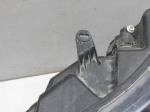 Фара левая для Nissan Qashqai (J11) 2014>, OEM 26060HV05B - вид 4 (фото)