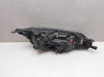 Фара левая для Nissan Qashqai (J11) 2014>, OEM 26060HV05B - вид 5 (фото)