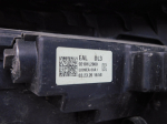 Фара левая для Kia K5 2020>, OEM 92101L2000 - вид 6 (фото)