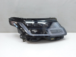 Фара правая для Land Rover Range Rover IV 2013>, OEM JK5213W029KF - вид 1 (фото)