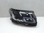 Фара правая для Land Rover Range Rover IV 2013>, OEM JK5213W029KF - вид 2 (фото)