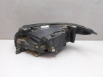 Фара правая для Land Rover Range Rover IV 2013>, OEM JK5213W029KF - вид 3 (фото)