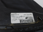 Фара правая для Land Rover Range Rover IV 2013>, OEM JK5213W029KF - вид 6 (фото)
