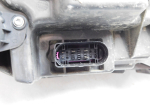 Фара левая для Volvo XC90 2015>, OEM 32228688 - вид 5 (фото)