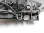 Фара левая для Mitsubishi ASX 2010>, OEM 8301B587 - вид 6 (фото)