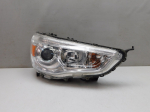 Фара правая для Mitsubishi ASX 2010>, OEM 8301B588 - вид 2 (фото)