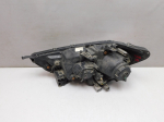 Фара правая для Mitsubishi ASX 2010>, OEM 8301B588 - вид 3 (фото)