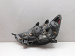 Фара правая для Mitsubishi ASX 2010>, OEM 8301B588 - вид 5 (фото)