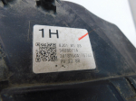 Фара правая для Mitsubishi ASX 2010>, OEM 8301B588 - вид 7 (фото)