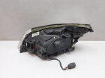 Фара правая для Volvo S60 2010-2018, OEM 31299991 - вид 4 (фото)