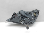 Фара правая для Volvo S60 2010-2018, OEM 31299991 - вид 5 (фото)