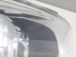 Фара правая для Volvo S60 2010-2018, OEM 31299991 - вид 3 (фото)