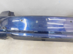 Бампер задний для BMW 3-серия F30 2011>, OEM 51127256930 - вид 3 (фото)