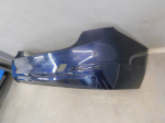 Бампер задний для BMW 3-серия F30 2011>, OEM 51127256930 - вид 5 (фото)