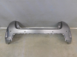 Бампер задний для Toyota Auris E18 2012>, OEM 5215902840 - вид 1 (фото)