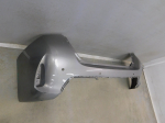 Бампер задний для Toyota Auris E18 2012>, OEM 5215902840 - вид 2 (фото)