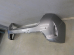 Бампер задний для Toyota Auris E18 2012>, OEM 5215902840 - вид 4 (фото)