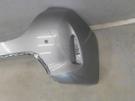 Бампер задний для Toyota Auris E18 2012>, OEM 5215902840 - вид 5 (фото)