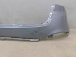 Бампер задний для Hyundai ix35 2010>, OEM 866112Y000 - вид 4 (фото)