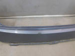 Бампер задний для Hyundai ix35 2010>, OEM 866112Y000 - вид 4 (фото)