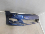 Бампер передний для Volkswagen Golf VII 2012>, OEM 5G0807221 - вид 3 (фото)