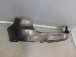 Бампер задний для Volkswagen Tiguan 2007-2017, OEM 5NU807421 - вид 3 (фото)