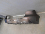 Бампер задний для Volkswagen Tiguan 2007-2017, OEM 5NU807421 - вид 5 (фото)