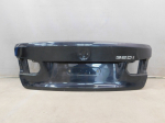 Крышка багажника для BMW 3-серия F30 2011>, OEM 41007288757 - вид 1 (фото)