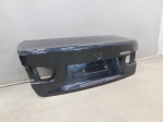 Крышка багажника для BMW 3-серия F30 2011>, OEM 41007288757 - вид 2 (фото)